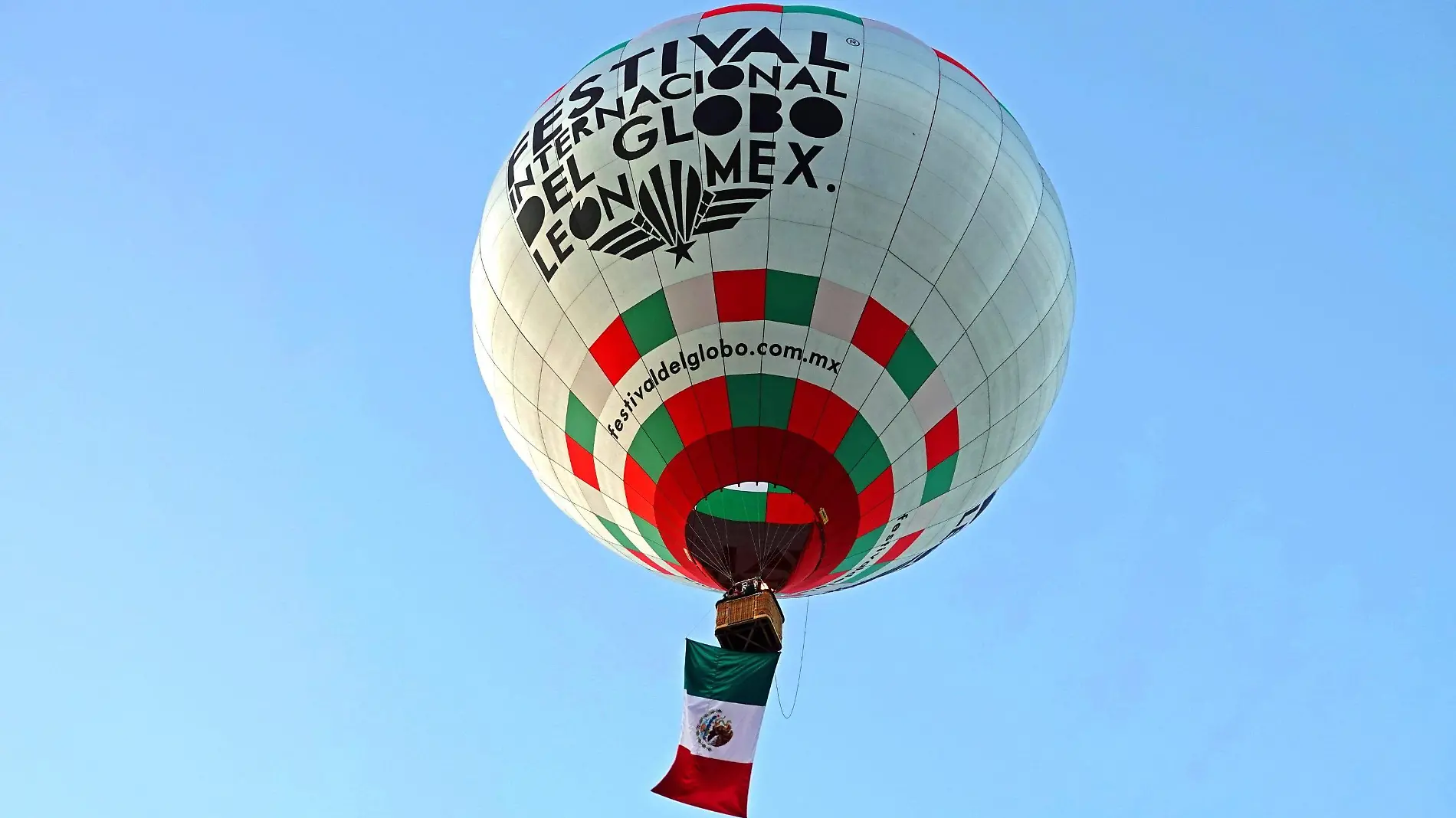 PODCAST_GLOBOFIGLeon (3)